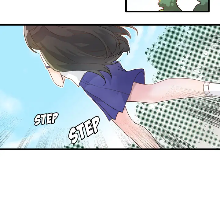 Entrapment Chapter 2 - Manhwa18.com