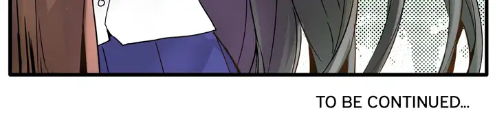 Entrapment Chapter 2 - Manhwa18.com