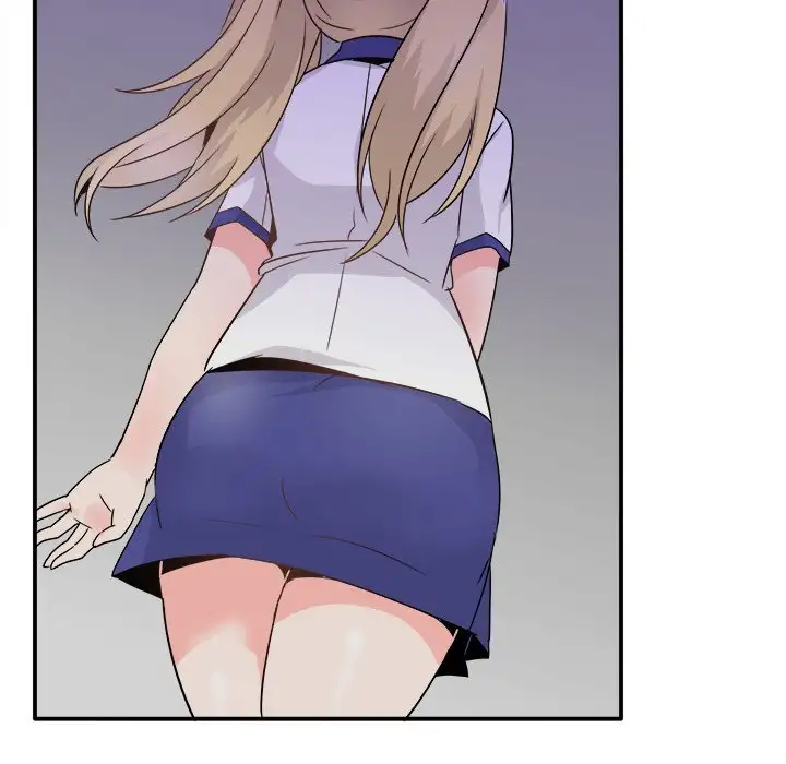 Entrapment Chapter 20 - Manhwa18.com