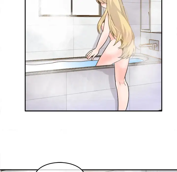 Entrapment Chapter 21 - Manhwa18.com