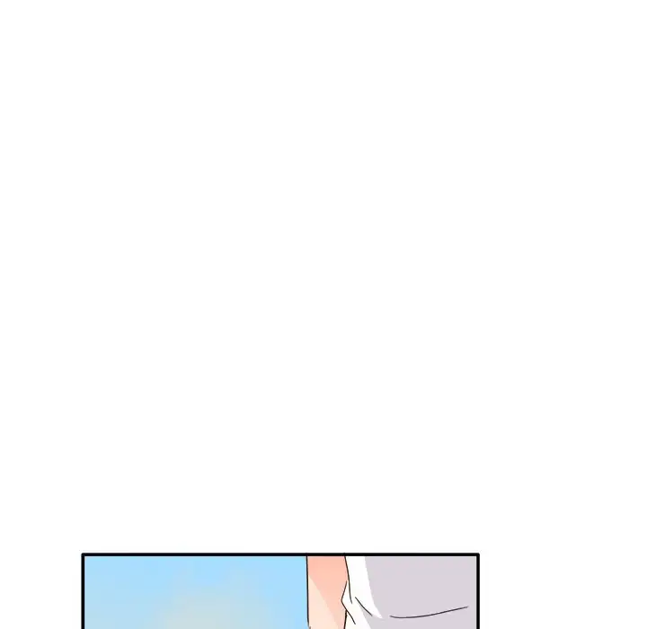 Entrapment Chapter 21 - Manhwa18.com