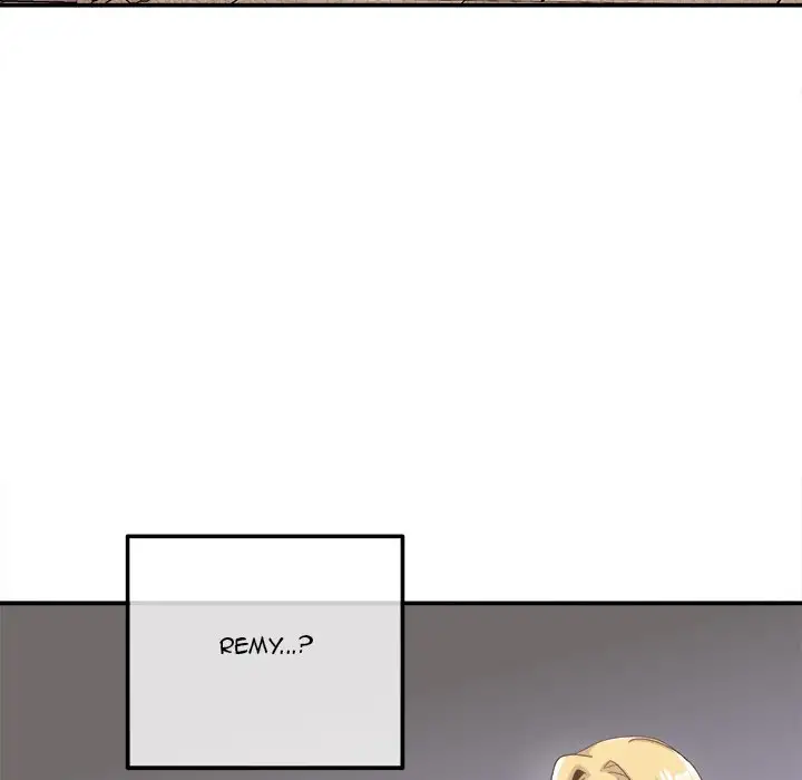 Entrapment Chapter 21 - Manhwa18.com