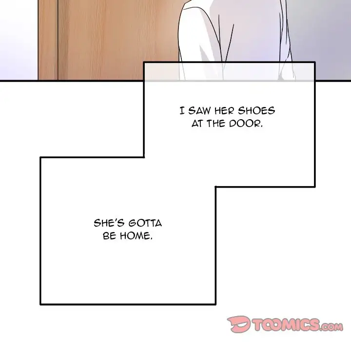 Entrapment Chapter 21 - Manhwa18.com