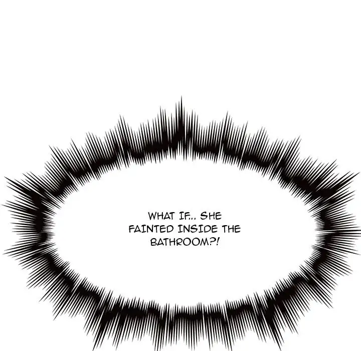 Entrapment Chapter 21 - Manhwa18.com