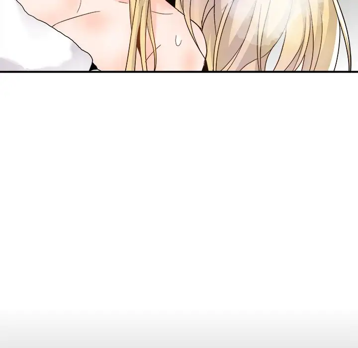 Entrapment Chapter 21 - Manhwa18.com