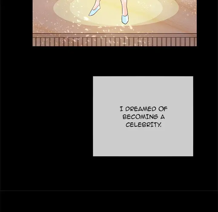 Entrapment Chapter 21 - Manhwa18.com