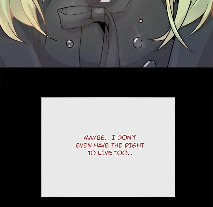 Entrapment Chapter 21 - Manhwa18.com