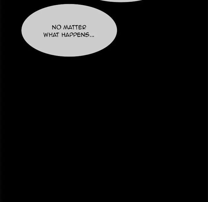 Entrapment Chapter 22 - Manhwa18.com