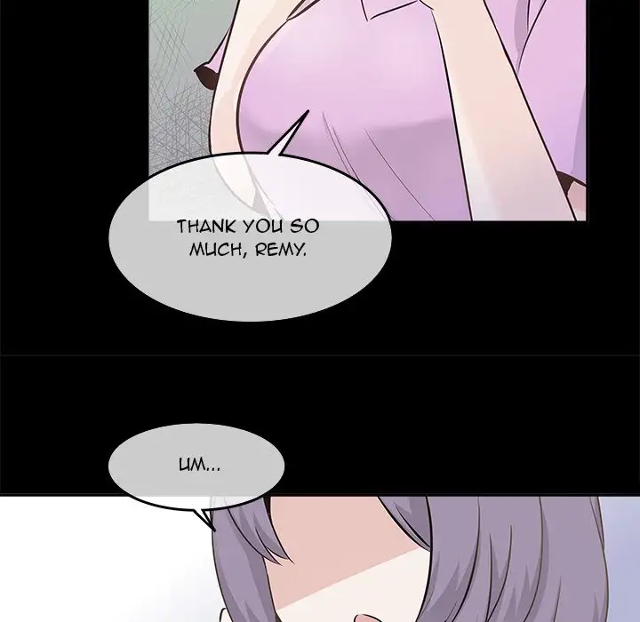 Entrapment Chapter 22 - Manhwa18.com