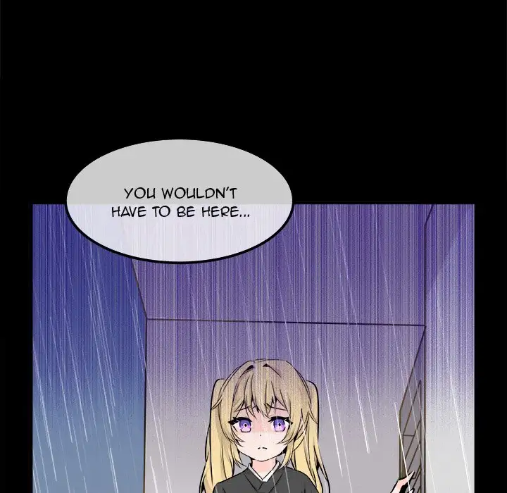 Entrapment Chapter 22 - Manhwa18.com