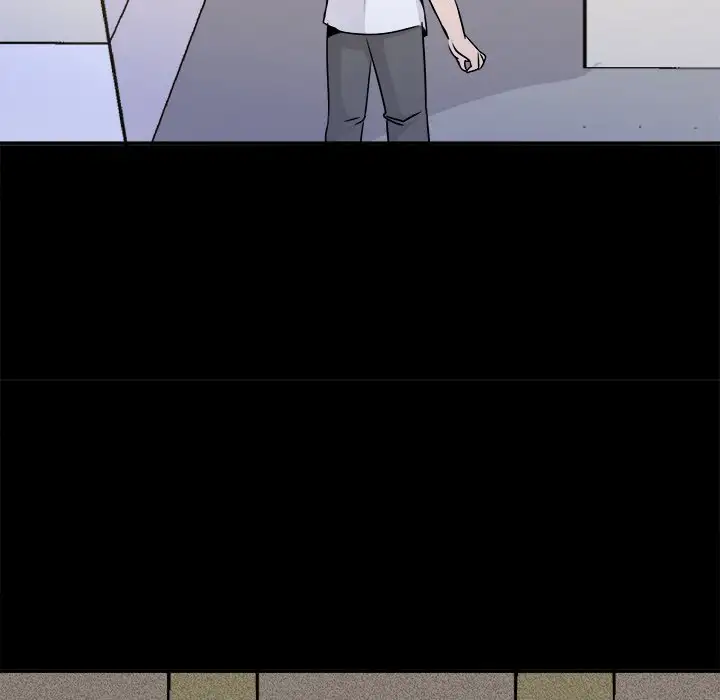 Entrapment Chapter 22 - Manhwa18.com