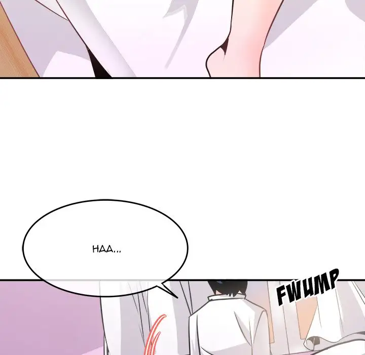 Entrapment Chapter 22 - Manhwa18.com