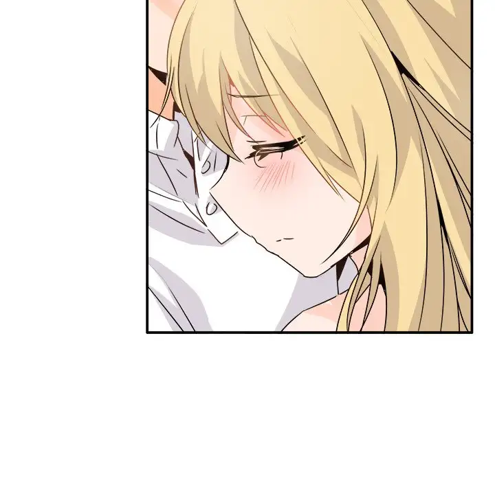 Entrapment Chapter 23 - Manhwa18.com