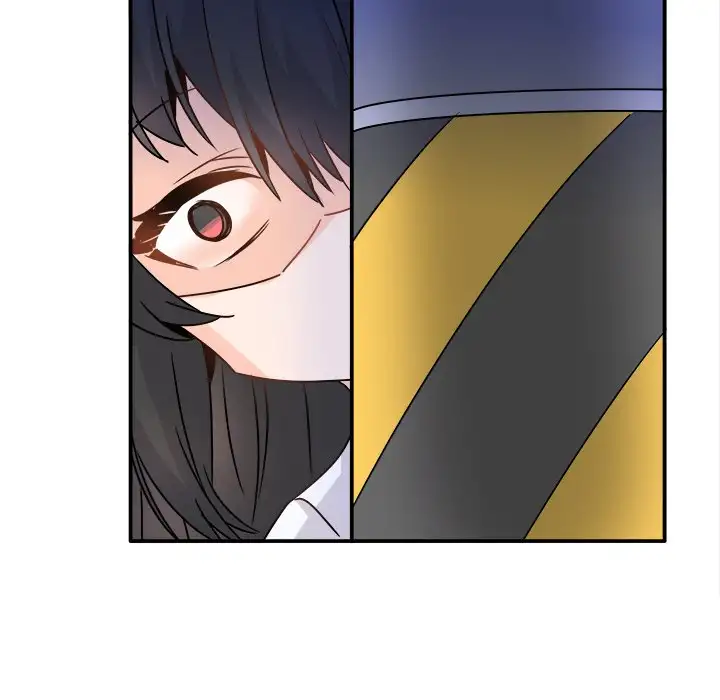 Entrapment Chapter 23 - Manhwa18.com