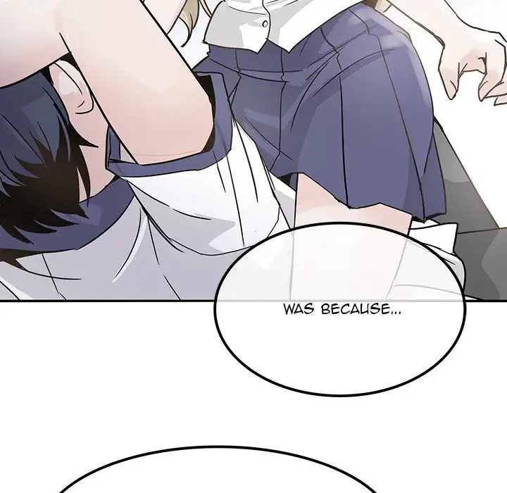 Entrapment Chapter 23 - Manhwa18.com