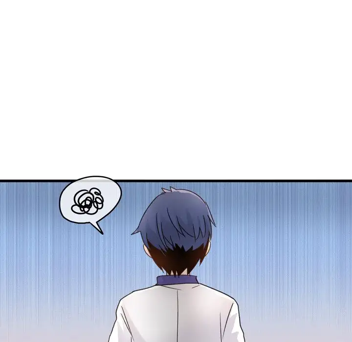 Entrapment Chapter 3 - Manhwa18.com