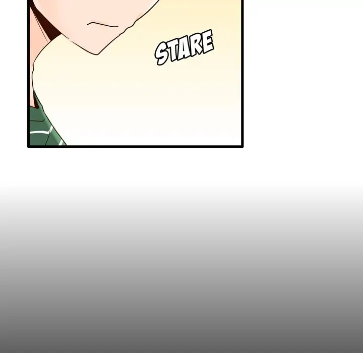 Entrapment Chapter 5 - Manhwa18.com