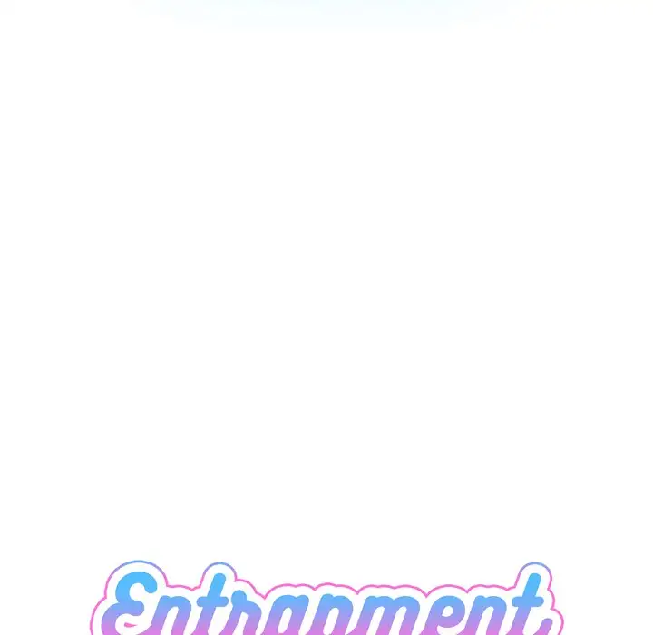 Entrapment Chapter 6 - Manhwa18.com