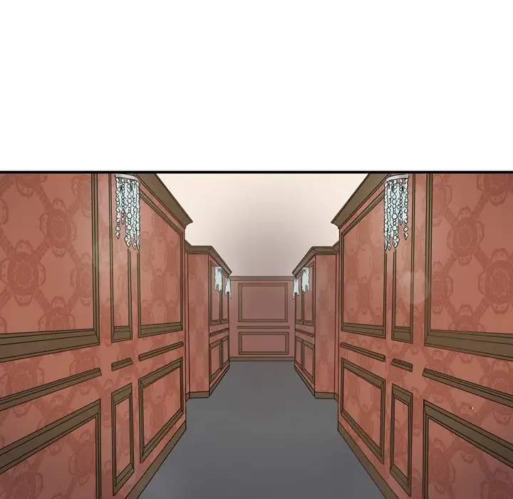 Entrapment Chapter 6 - Manhwa18.com