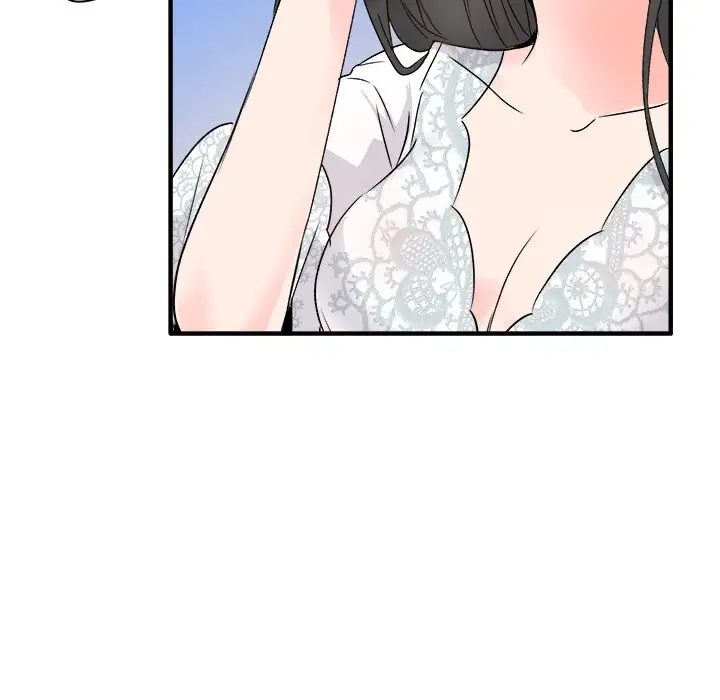 Entrapment Chapter 8 - Manhwa18.com