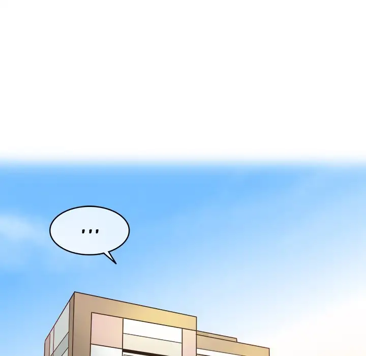 Entrapment Chapter 8 - Manhwa18.com