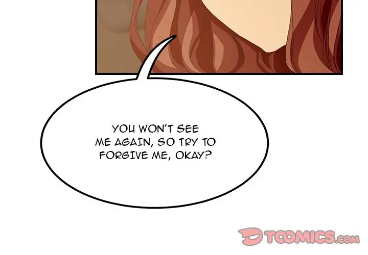 My Stepmom Chapter 21 - Manhwa18.com