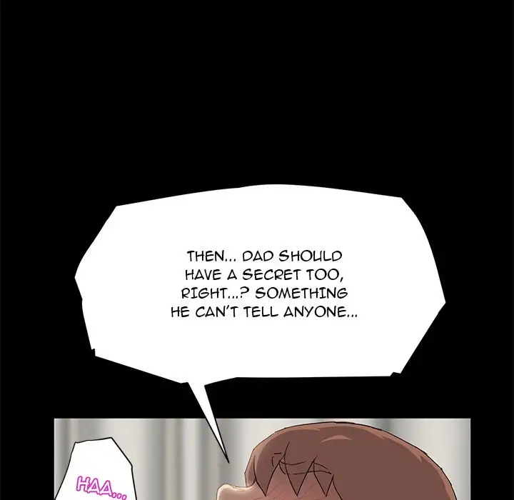 My Stepmom Chapter 21 - Manhwa18.com