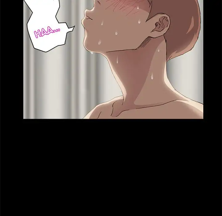 My Stepmom Chapter 21 - Manhwa18.com