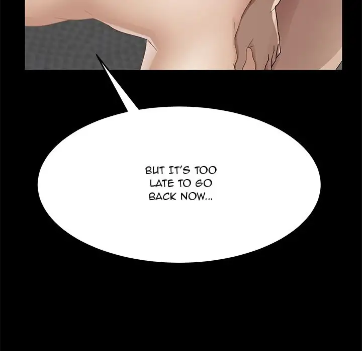 My Stepmom Chapter 21 - Manhwa18.com