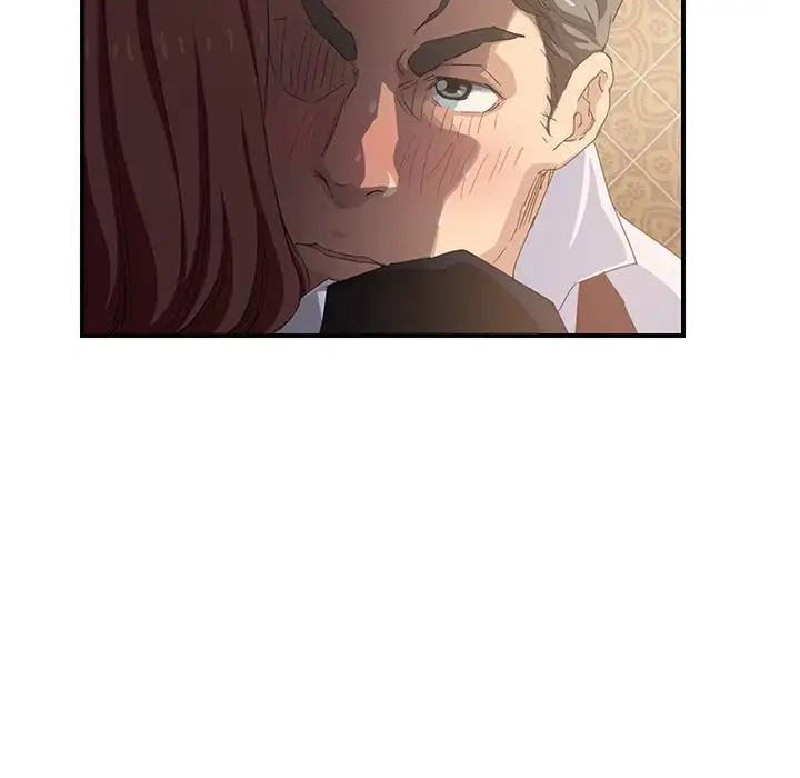 My Stepmom Chapter 21 - Manhwa18.com