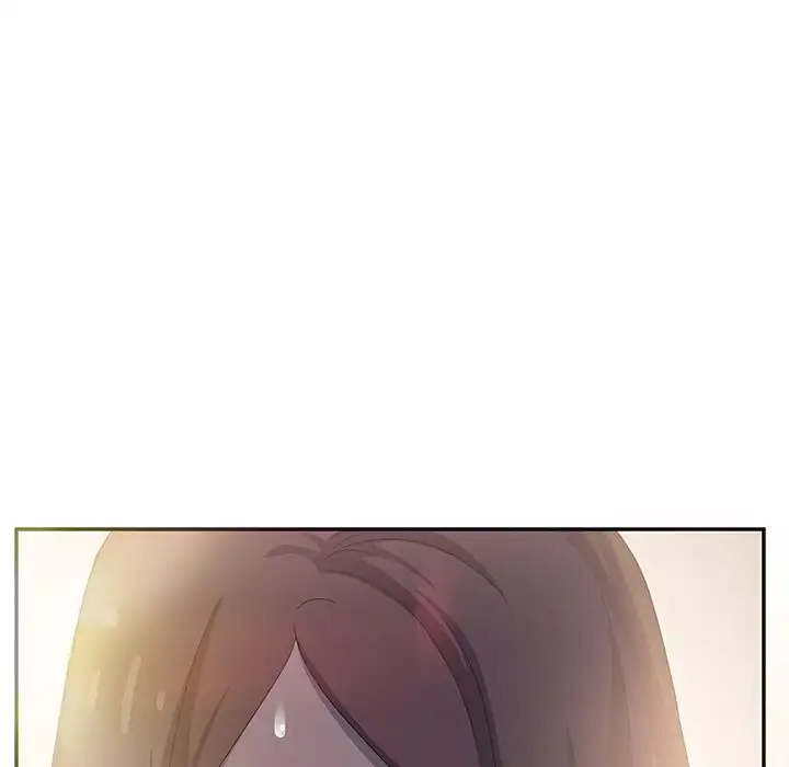 My Stepmom Chapter 21 - Manhwa18.com