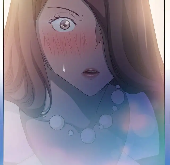 My Stepmom Chapter 21 - Manhwa18.com