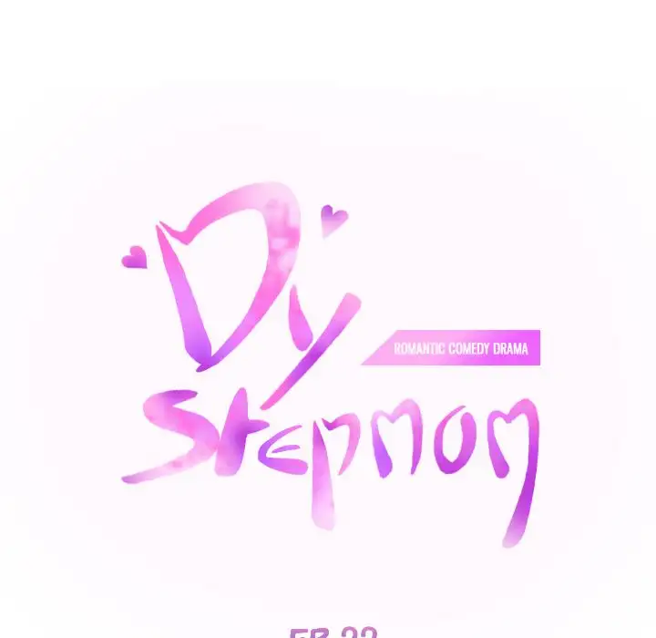 My Stepmom Chapter 22 - Manhwa18.com