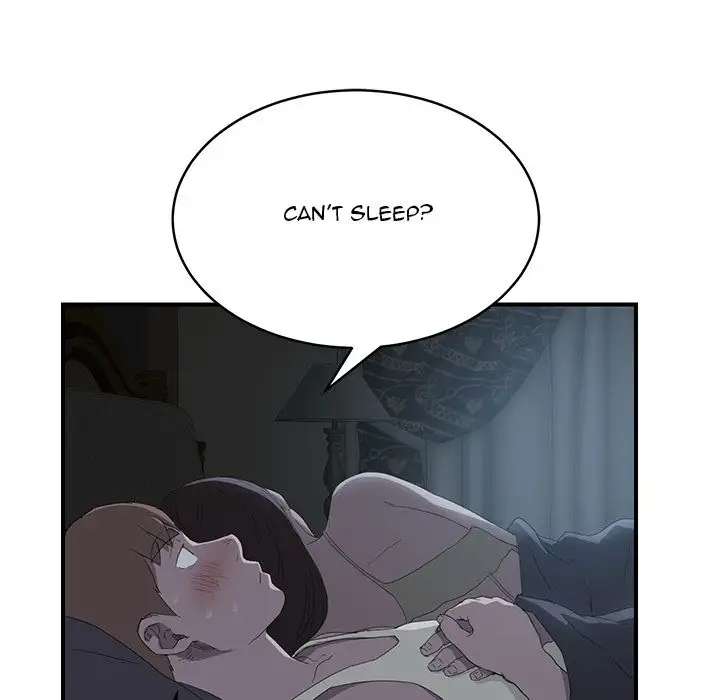 My Stepmom Chapter 22 - Manhwa18.com