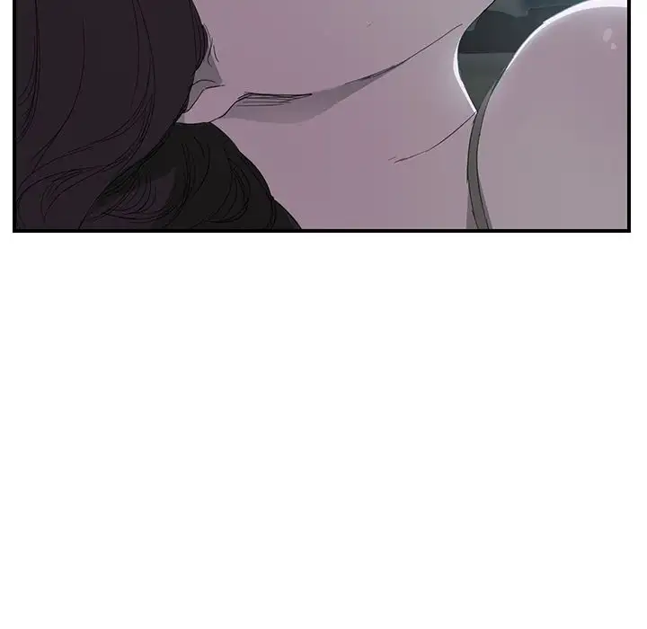 My Stepmom Chapter 22 - Manhwa18.com