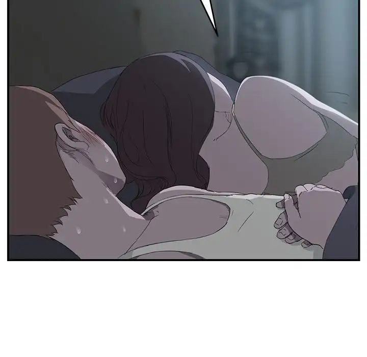 My Stepmom Chapter 22 - Manhwa18.com