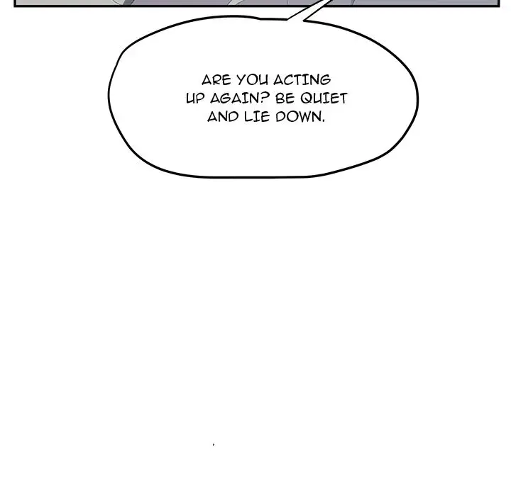 My Stepmom Chapter 22 - Manhwa18.com