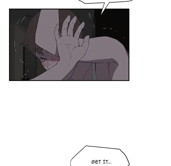 My Stepmom Chapter 22 - Manhwa18.com