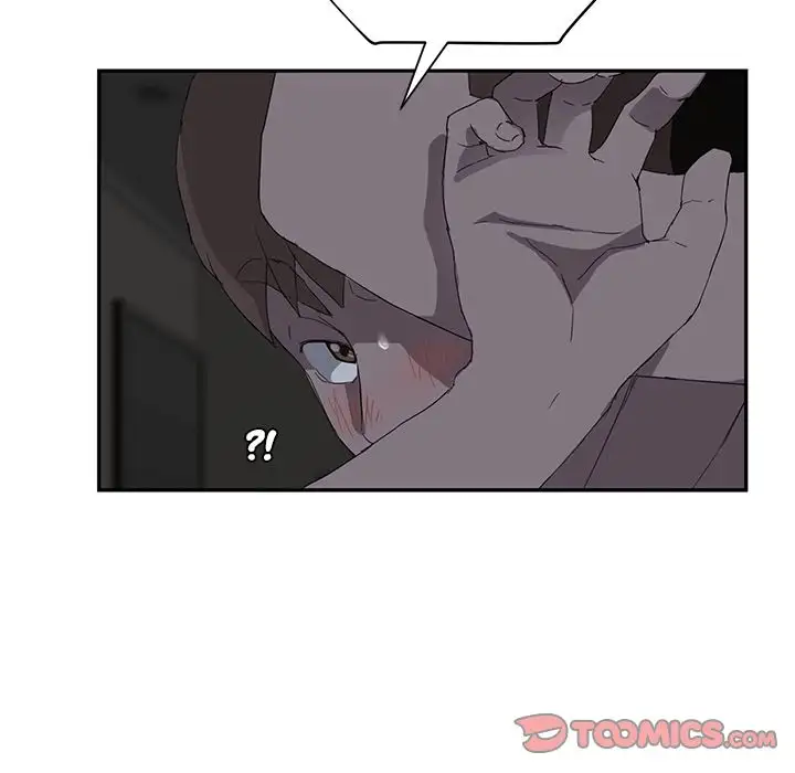 My Stepmom Chapter 22 - Manhwa18.com