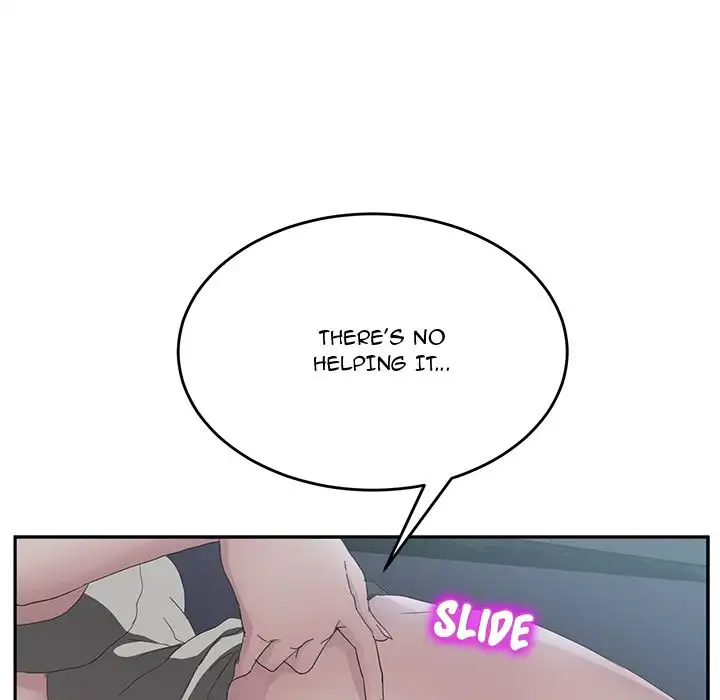 My Stepmom Chapter 22 - Manhwa18.com