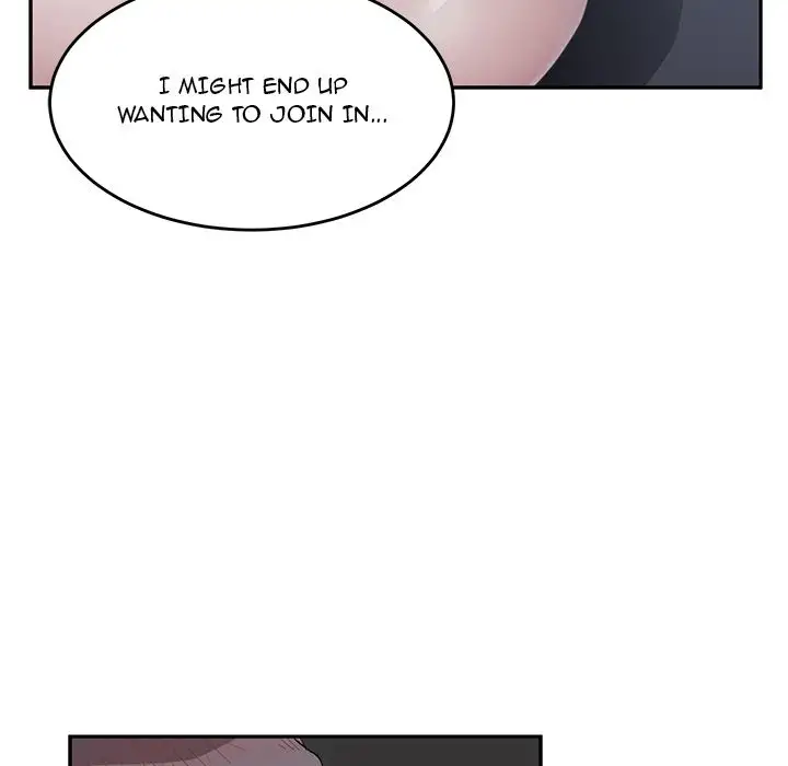 My Stepmom Chapter 22 - Manhwa18.com