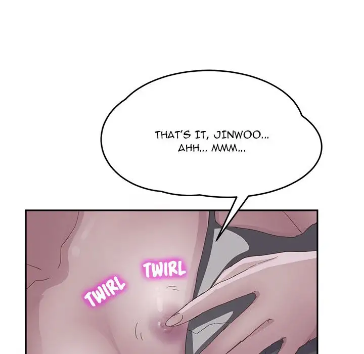 My Stepmom Chapter 22 - Manhwa18.com