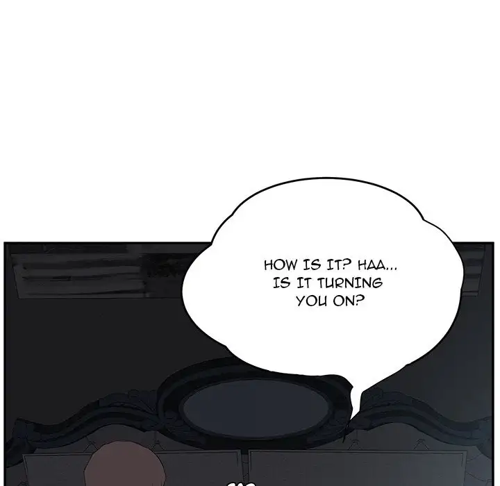 My Stepmom Chapter 22 - Manhwa18.com