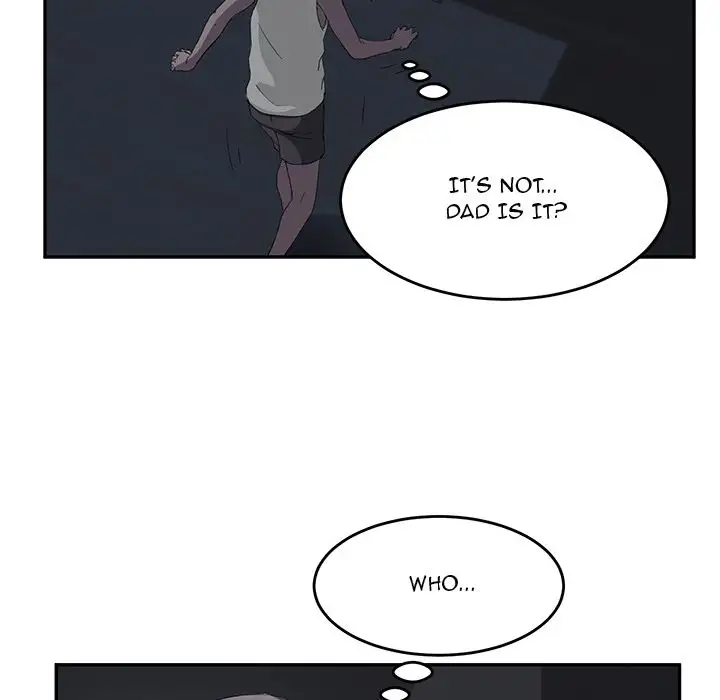 My Stepmom Chapter 22 - Manhwa18.com