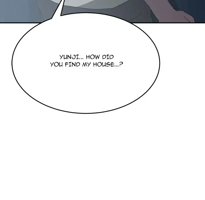 My Stepmom Chapter 22 - Manhwa18.com