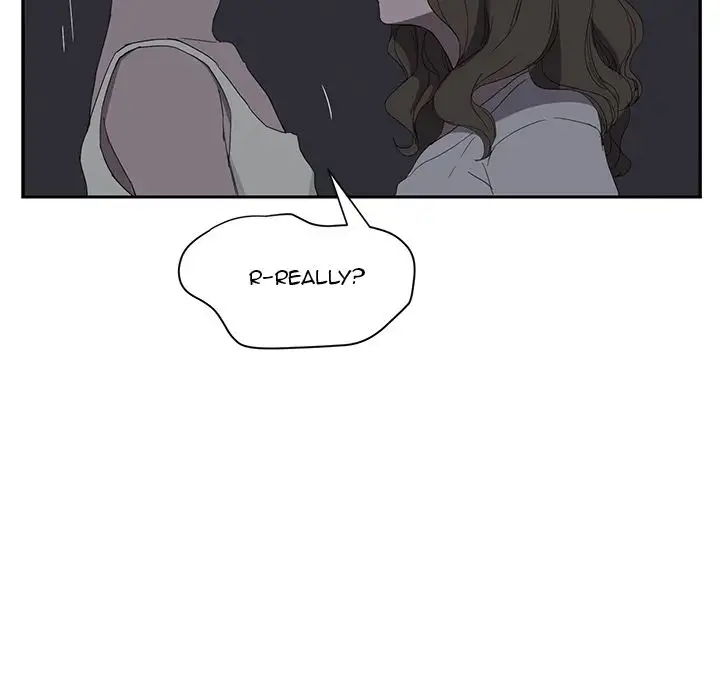 My Stepmom Chapter 22 - Manhwa18.com