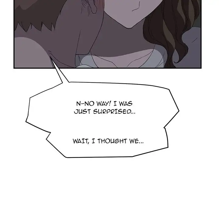 My Stepmom Chapter 22 - Manhwa18.com