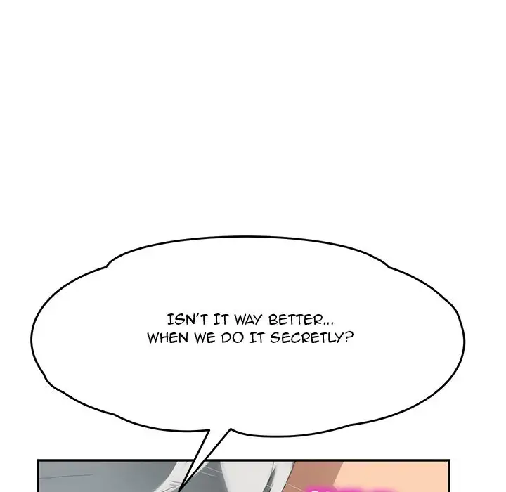 My Stepmom Chapter 23 - Manhwa18.com