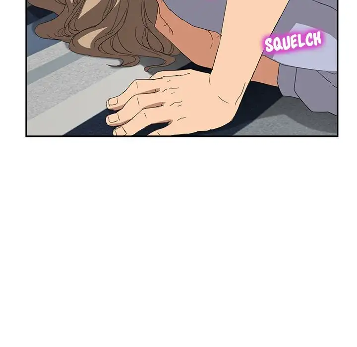 My Stepmom Chapter 23 - Manhwa18.com