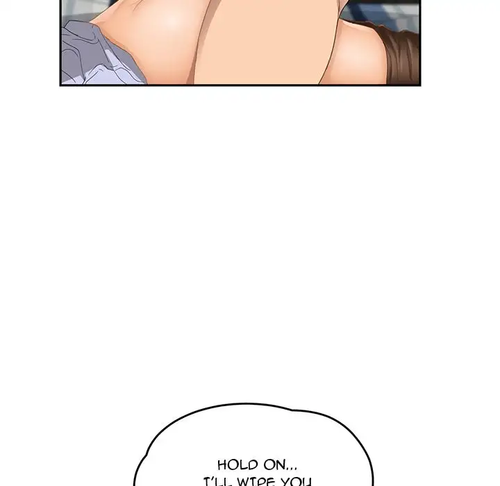 My Stepmom Chapter 23 - Manhwa18.com